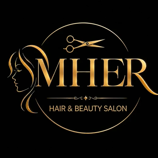 Mher Hair and Beauty Salon